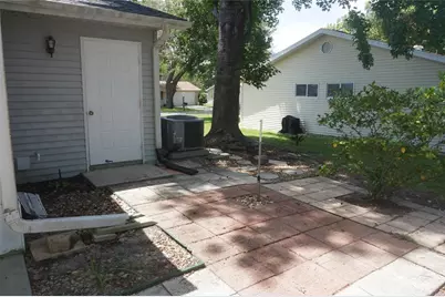 10961 SW 84th Avenue, Ocala, FL 34481 - Photo 36