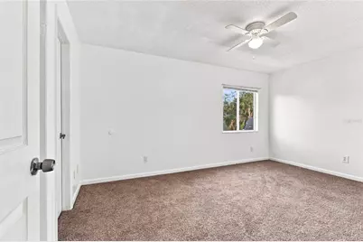 570 Bahia Circle #B, Ocala, FL 34472 - Photo 6