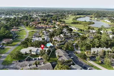 570 Bahia Circle #B, Ocala, FL 34472 - Photo 30