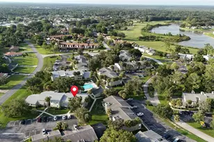 570 Bahia Cir, Ocala, FL 34472 - Photo 30