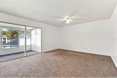 570 Bahia Circle #B, Ocala, FL 34472 - Photo 22