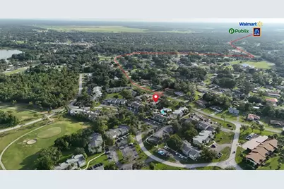 570 Bahia Circle #B, Ocala, FL 34472 - Photo 28