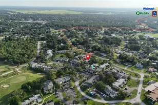 570 Bahia Cir, Ocala, FL 34472 - Photo 28