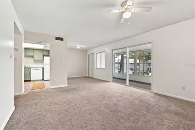 570 Bahia Circle #B, Ocala, FL 34472 - Photo 20