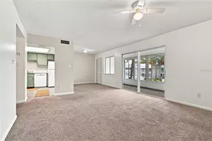 570 Bahia Cir, Ocala, FL 34472 - Photo 20
