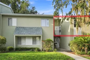 570 Bahia Cir, Ocala, FL 34472 - Photo 1