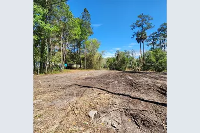5221 SE 25th Avenue, Ocala, FL 34480 - Photo 6