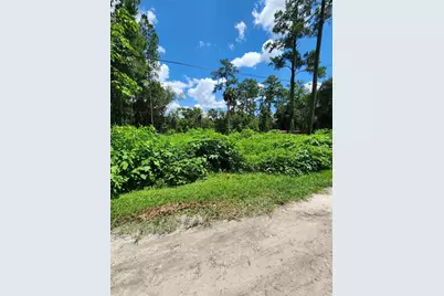 5221 SE 25th Avenue, Ocala, FL 34480 - Photo 2