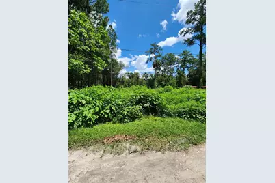 5221 SE 25th Avenue, Ocala, FL 34480 - Photo 1