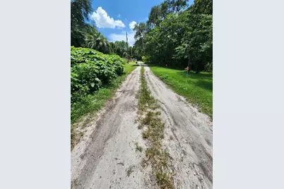 5221 SE 25th Avenue, Ocala, FL 34480 - Photo 4