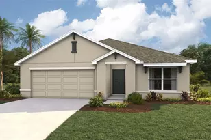 8765 Triumph Cir, Wildwood, FL 34785 - Photo 1