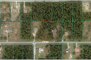 Tbd SW 66 St, Ocala, FL 34481 - Photo 1