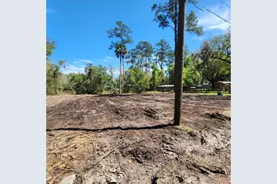 5231 SE 25th Avenue, Ocala, FL 34480 - Photo 2