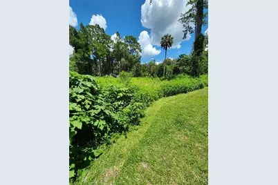 5231 SE 25th Avenue, Ocala, FL 34480 - Photo 4