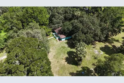 8465 NW 186th Street, Reddick, FL 32686 - Photo 26
