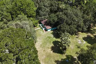 8465 NW 186th St, Reddick, FL 32686 - Photo 26