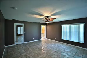 8465 NW 186th St, Reddick, FL 32686 - Photo 12