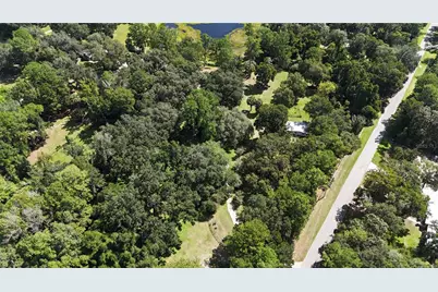 8465 NW 186th Street, Reddick, FL 32686 - Photo 24