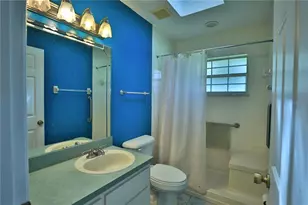 8465 NW 186th St, Reddick, FL 32686 - Photo 16