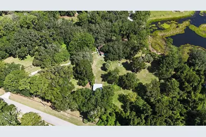 8465 NW 186th Street, Reddick, FL 32686 - Photo 22