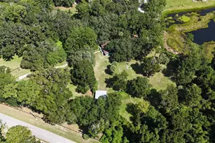 8465 NW 186th St, Reddick, FL 32686 - Photo 22