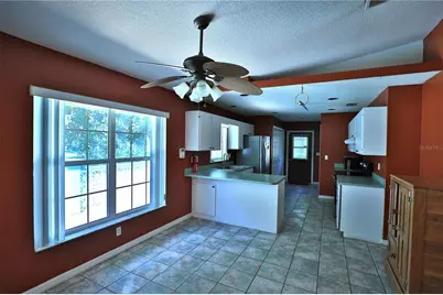 8465 NW 186th Street, Reddick, FL 32686 - Photo 8