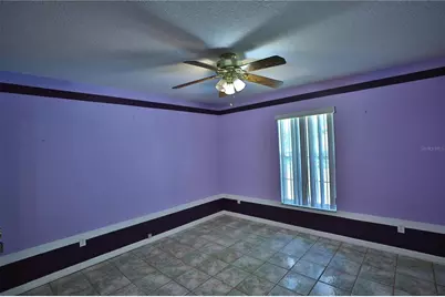 8465 NW 186th Street, Reddick, FL 32686 - Photo 14