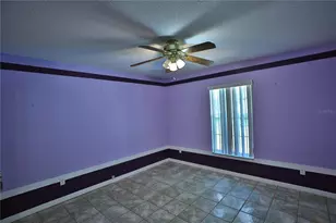 8465 NW 186th St, Reddick, FL 32686 - Photo 14