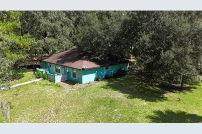 8465 NW 186th Street, Reddick, FL 32686 - Photo 18