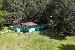 8465 NW 186th St, Reddick, FL 32686 - Photo 18