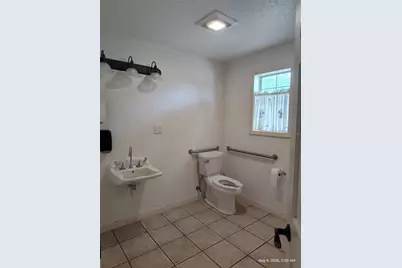 320 Hwy 441, Lady Lake, FL 32159 - Photo 8