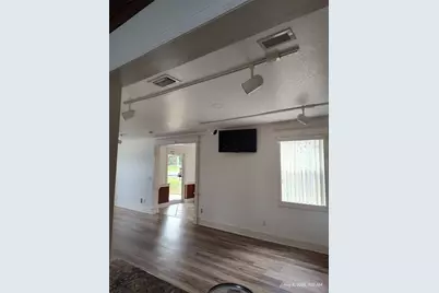 320 Hwy 441, Lady Lake, FL 32159 - Photo 22