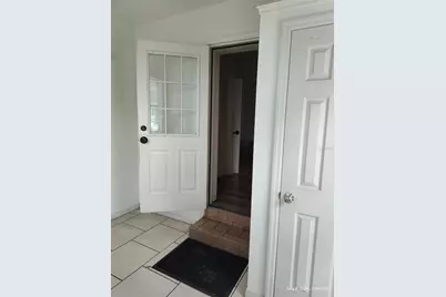 320 Hwy 441, Lady Lake, FL 32159 - Photo 18