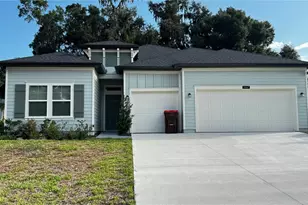 19447 SW 79th St, Dunnellon, FL 34432 - Photo 1