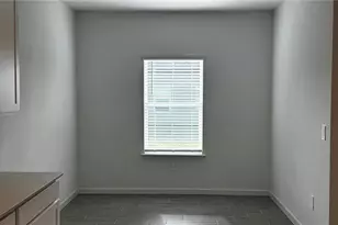 19447 SW 79th St, Dunnellon, FL 34432 - Photo 16