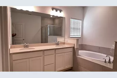 19447 SW 79th Street, Dunnellon, FL 34432 - Photo 12