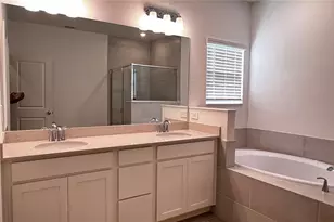 19447 SW 79th St, Dunnellon, FL 34432 - Photo 12