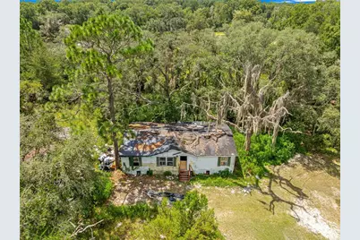 585 NW 117th Court, Ocala, FL 34482 - Photo 8