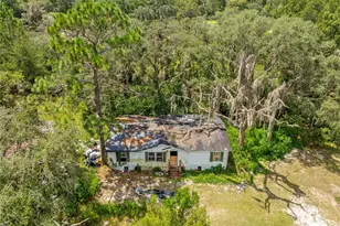 585 NW 117th Ct, Ocala, FL 34482 - Photo 8