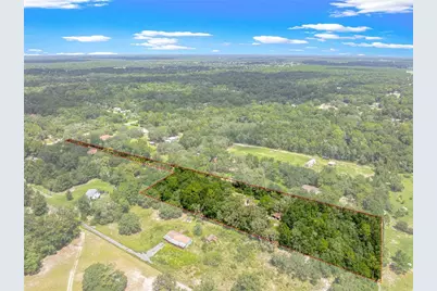 585 NW 117th Court, Ocala, FL 34482 - Photo 6