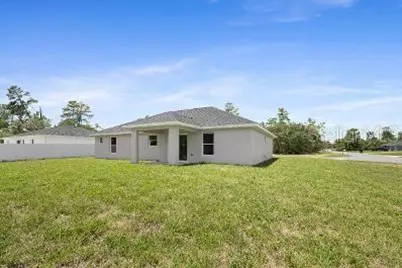 11372 SW 177th Court, Dunnellon, FL 34432 - Photo 20