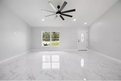 11372 SW 177th Court, Dunnellon, FL 34432 - Photo 4