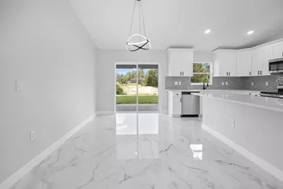 11372 SW 177th Court, Dunnellon, FL 34432 - Photo 6
