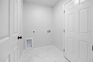 11372 SW 177th Ct, Dunnellon, FL 34432 - Photo 8