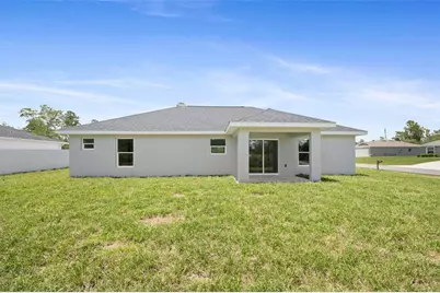 11384 SW 177th Court, Dunnellon, FL 34432 - Photo 22