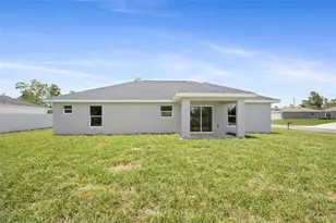 11384 SW 177th Ct, Dunnellon, FL 34432 - Photo 22