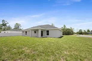 11384 SW 177th Ct, Dunnellon, FL 34432 - Photo 24