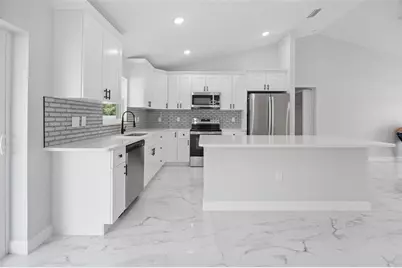 11384 SW 177th Court, Dunnellon, FL 34432 - Photo 10