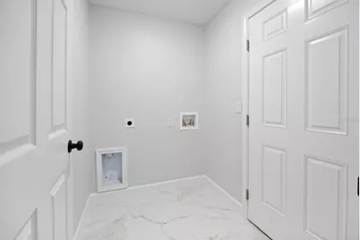 11384 SW 177th Court, Dunnellon, FL 34432 - Photo 12
