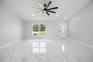 11384 SW 177th Ct, Dunnellon, FL 34432 - Photo 4
